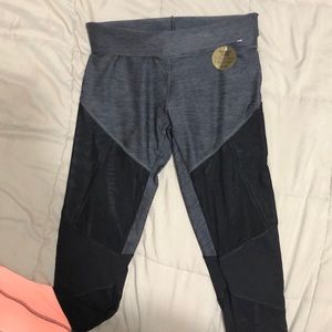 Victoria Secret PINK High Waist Legging